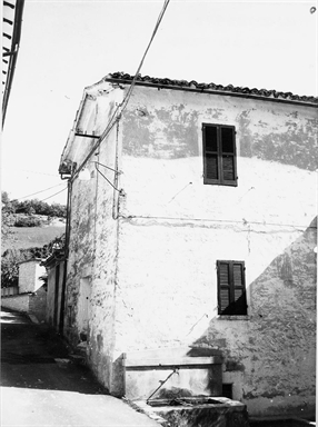 Chiesa di S. Apollonia